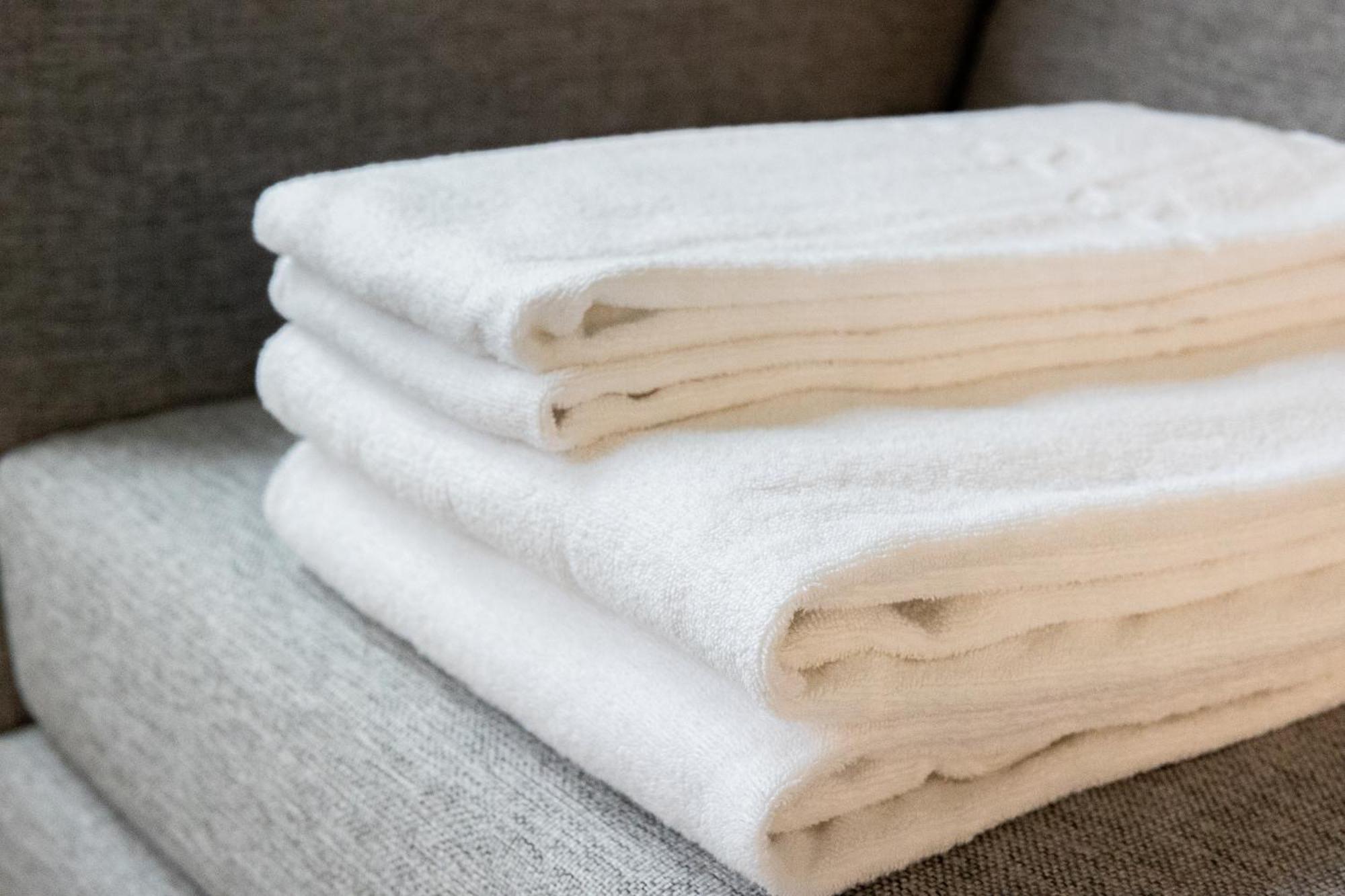 Arctic City Suites By Booklapland Rovaniemi Eksteriør bilde